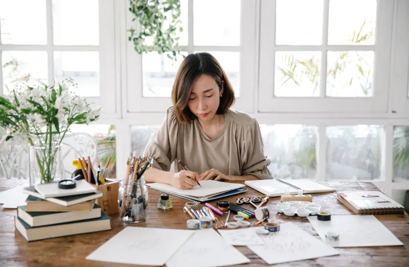 When It's Time to Let Go: The Professional's Playbook for Closing Client Relationships With Grace