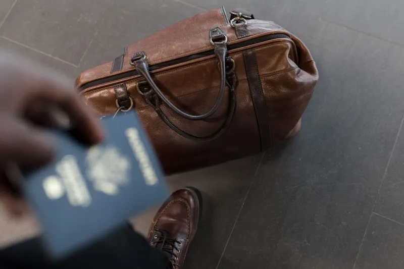 The Road Is a Business: Running a Tour That Actually Turns a Profit